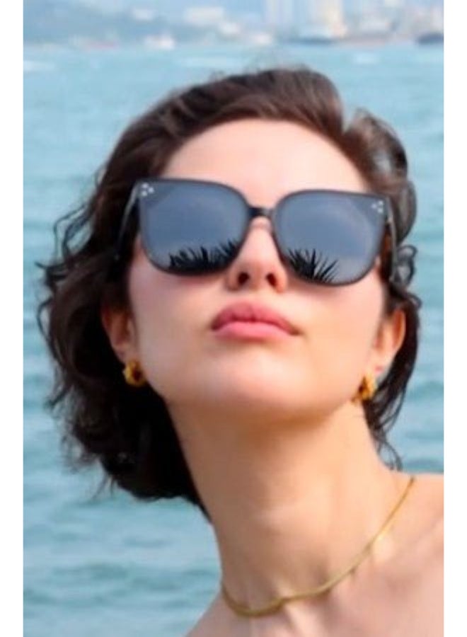 Chamelo Veil Smart sunglasses - Image 4
