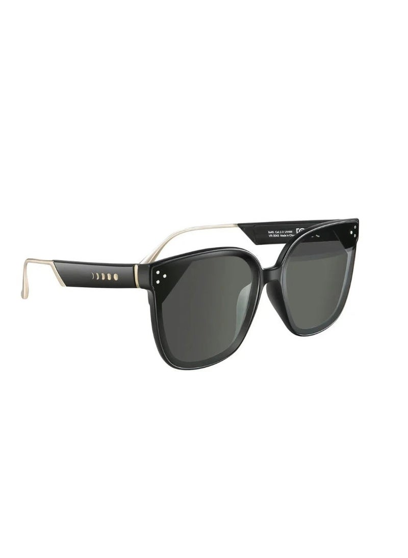 Chamelo Veil Smart sunglasses - Image 2