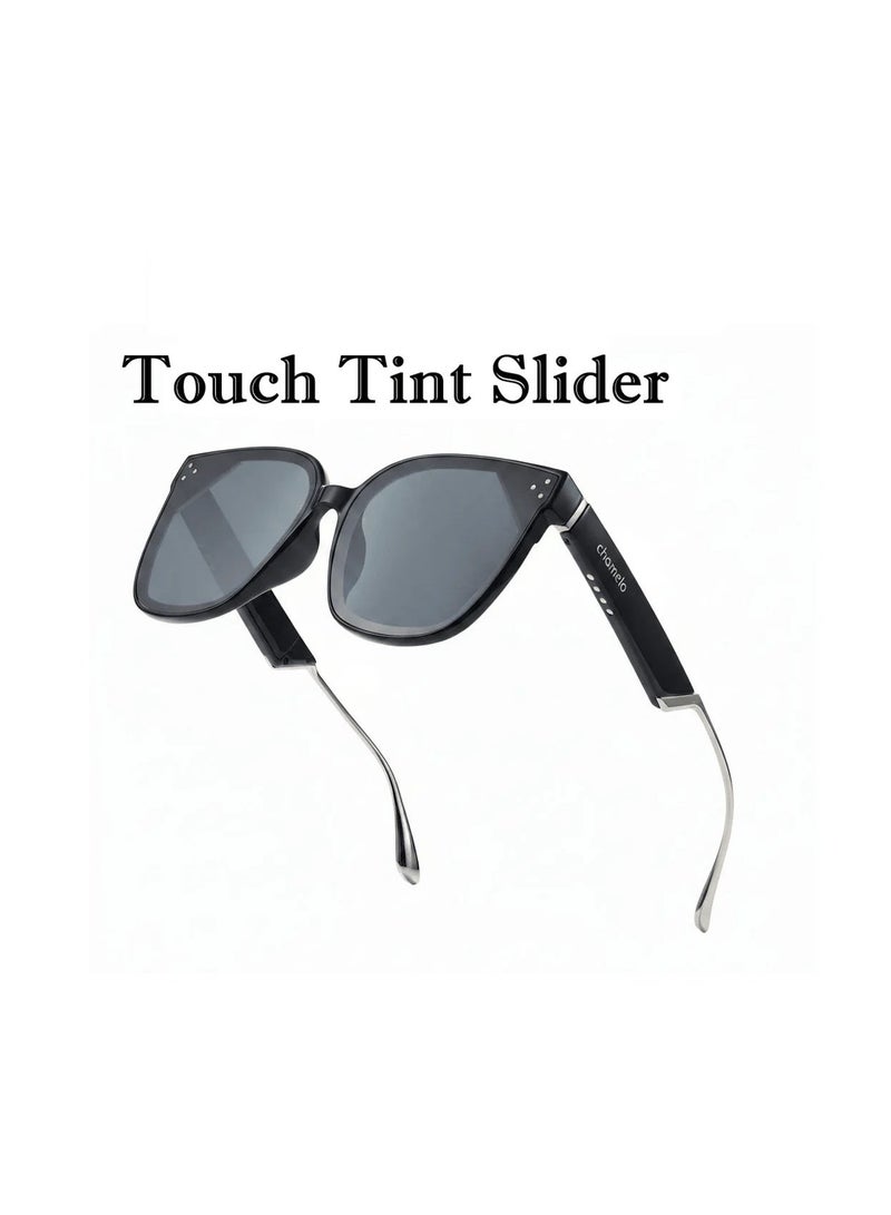 Chamelo Veil Smart sunglasses - Image 3