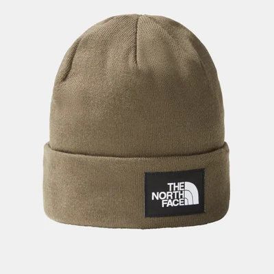 THE NORTH FACE Dock Worker Recycled Beanie