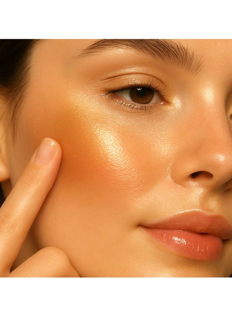 إيسنشالز بلسم لامع - Image 2