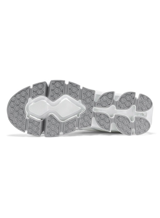Men Sports Running Shoes Athletic Walk Breathable Comfortable Lightweight Casual Non-Slip Sneakers for Gym Workout Daily Wear - Image 2