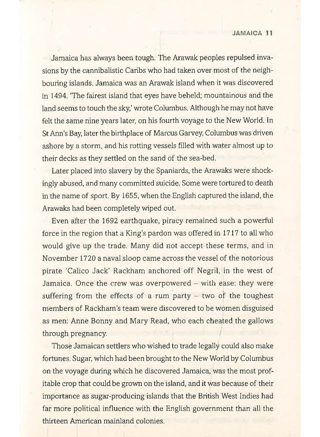 بوب مارلي: القصة غير المروية - Image 5