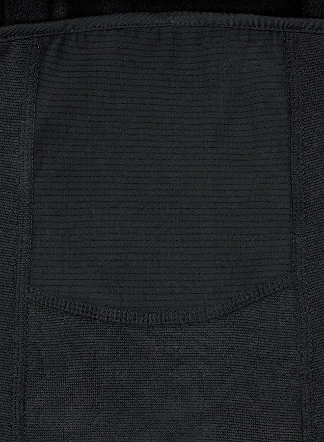 CEP Core Run Balaclava, Black, Unisex, OS - Image 3