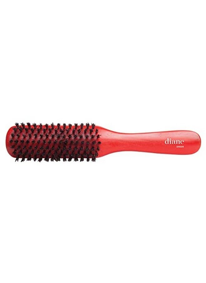 Styling Brush Soft Reinforced Boar Bristles - pzsku/Z98D1E655429DF7B83763Z/45/_/1660656617/ed62983c-d902-42d7-bb2b-c5f20c786847