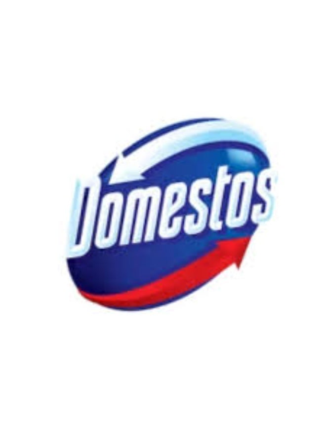 DOMESTOS THICK BLEACH CITRUS 750ML - Image 4