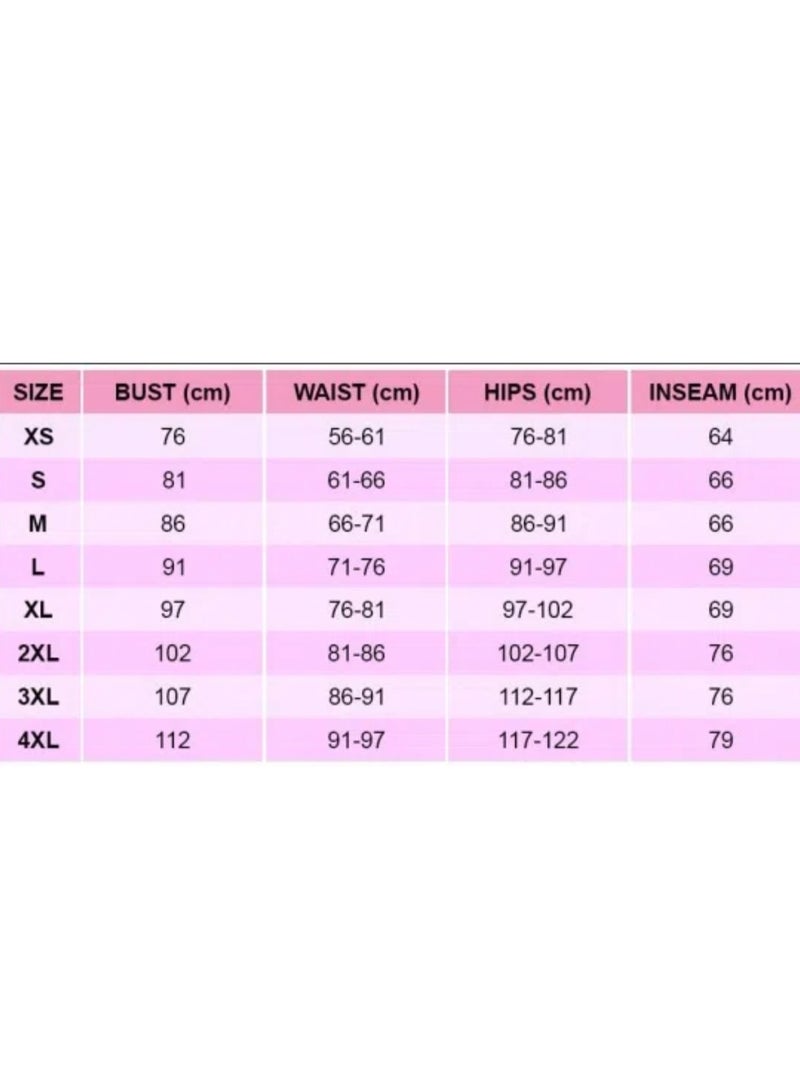 Women's Thermal Underwear Set Long Johns Women's Soft Thermal Underwear Base Pajamas Set Cold Weather - Black - Image 5