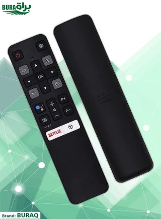 TCL 2 Keys Small