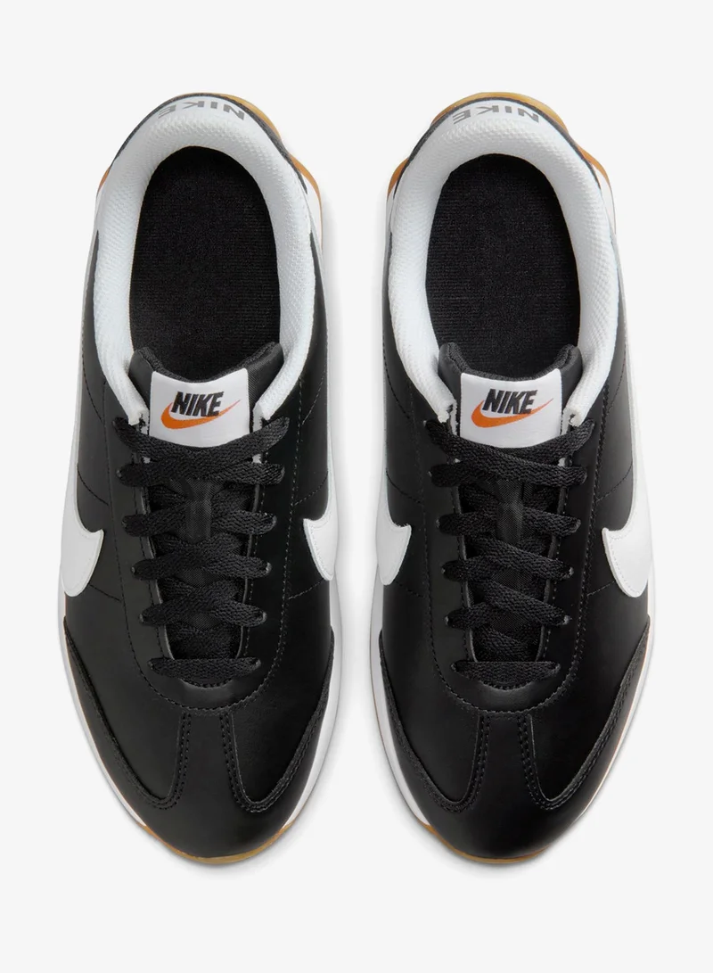 نايكي باسيفيك لتر