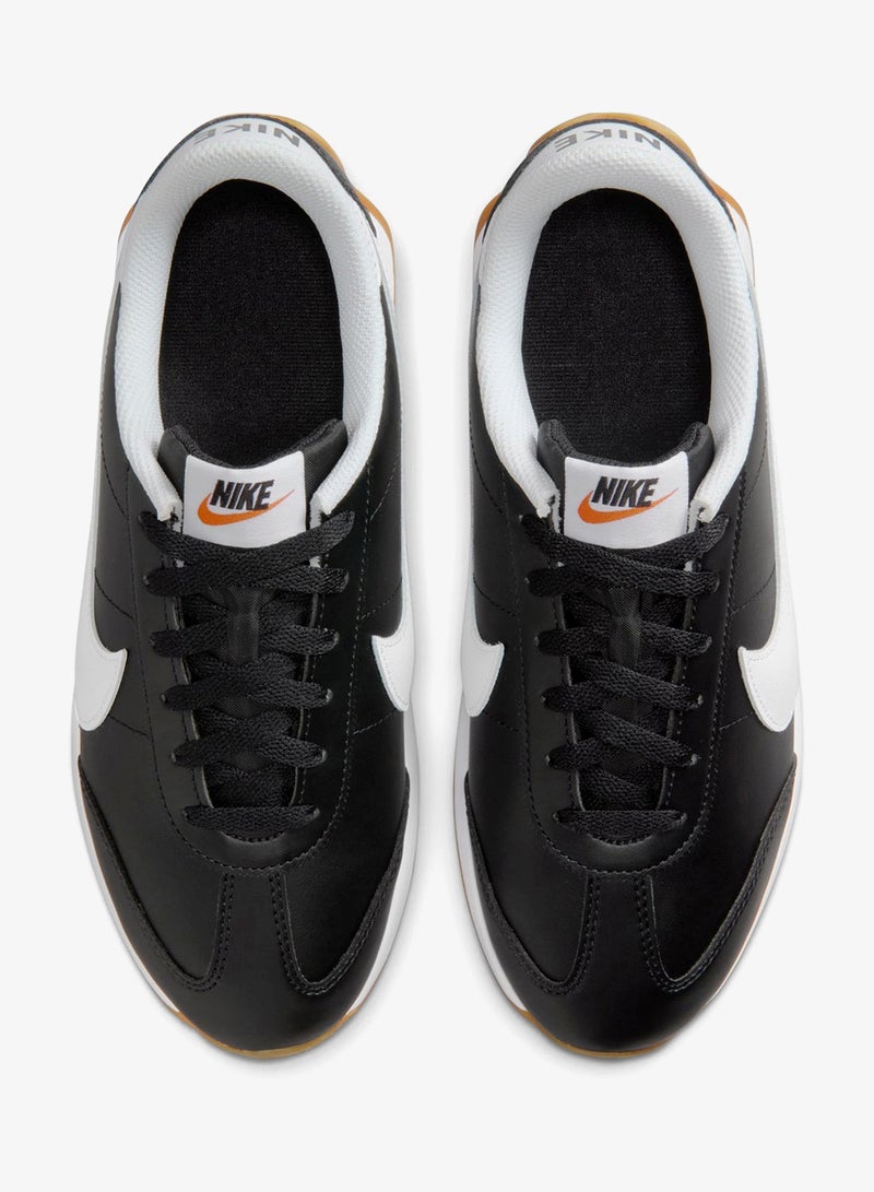 نايكي باسيفيك لتر - Image 4