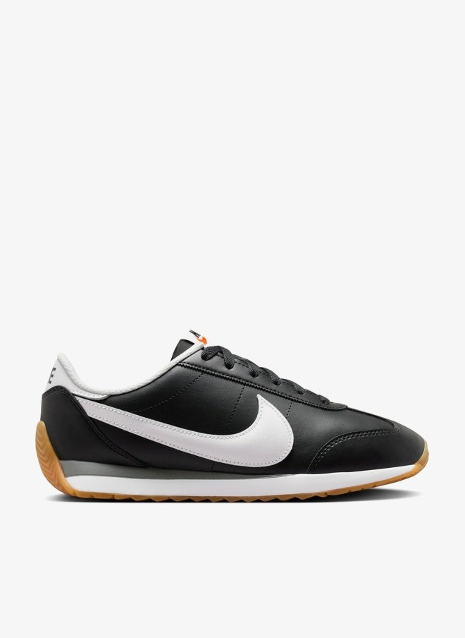 Nike Pacific Ltr - Image 1