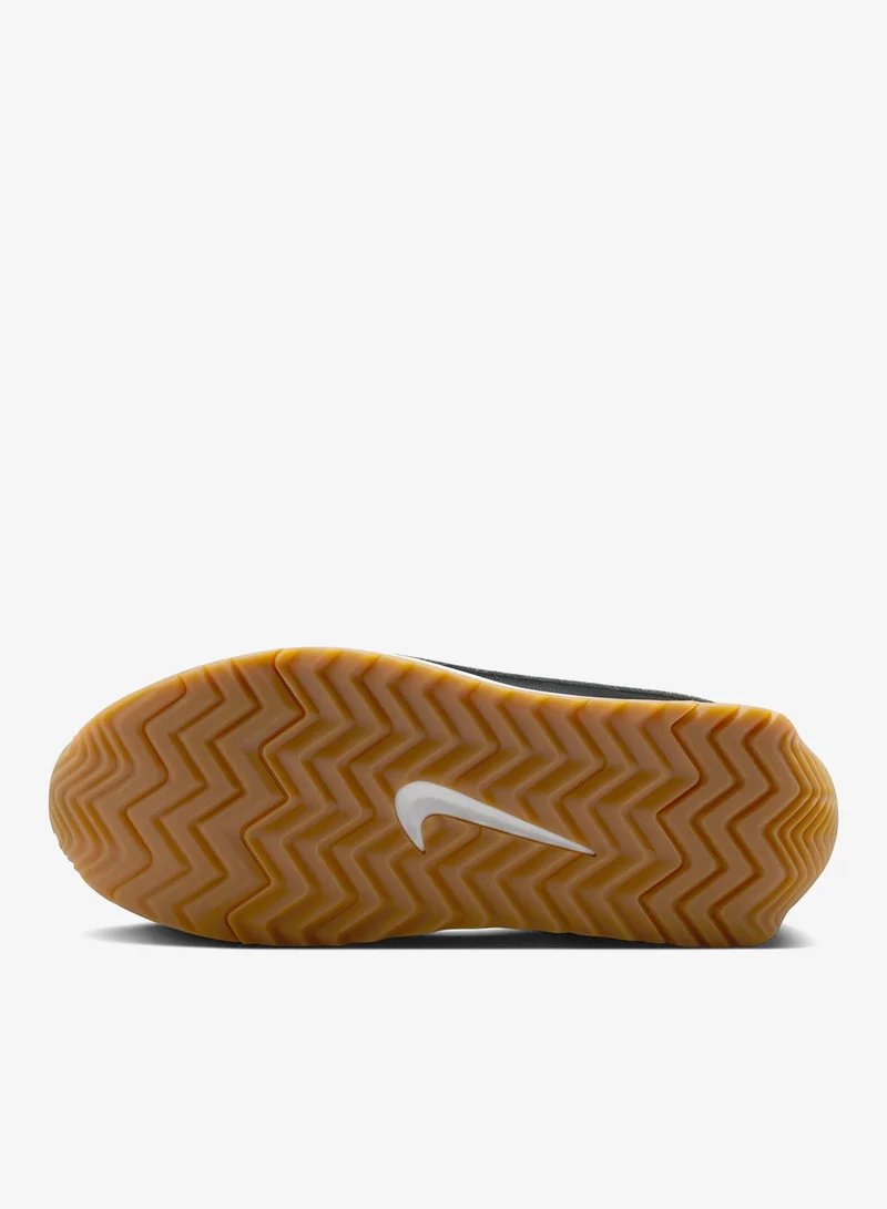 Nike  Pacific Ltr for Women | Best Price UAE