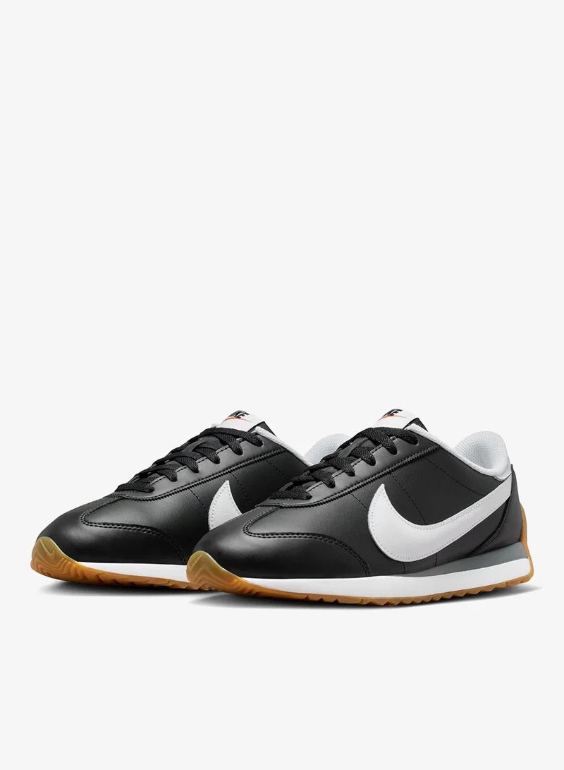 Nike  Pacific Ltr for Women | Best Price UAE