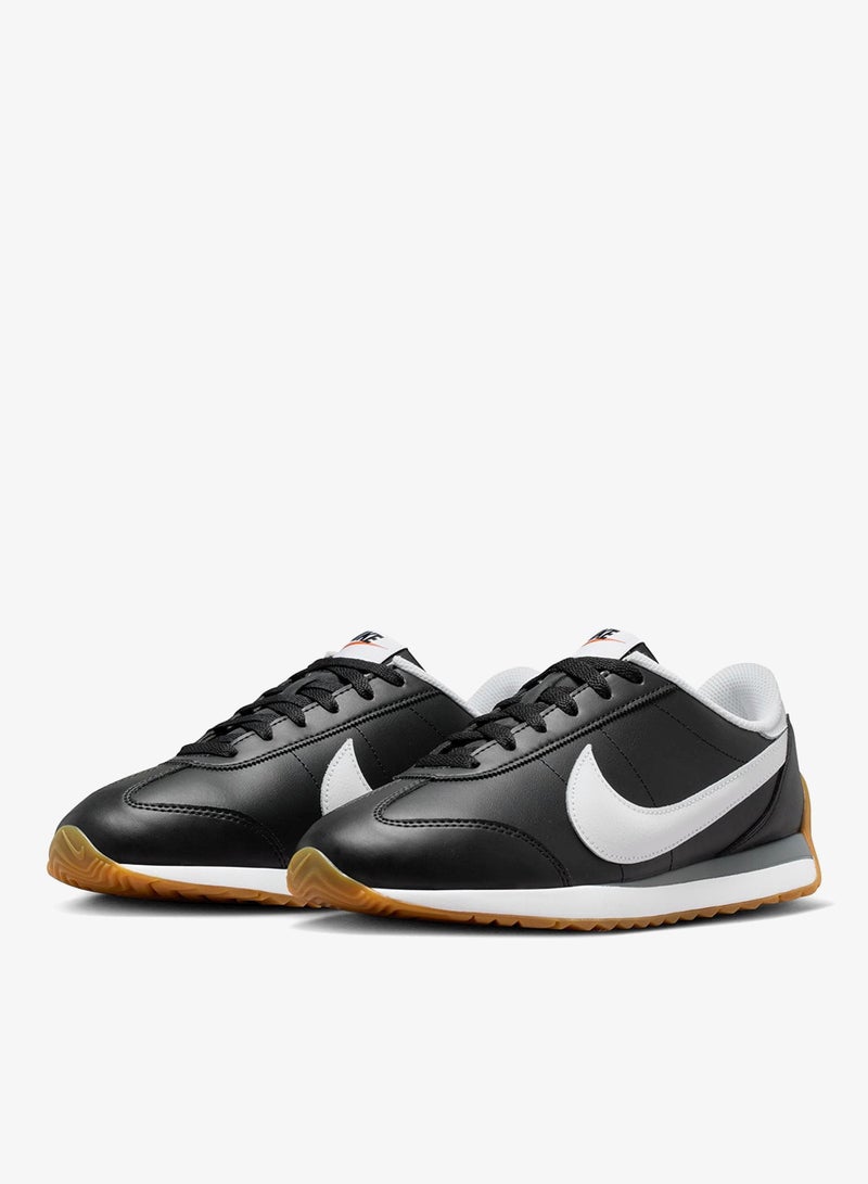 Nike Pacific Ltr - Image 3