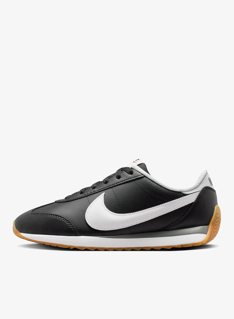 Nike Pacific Ltr - Image 2