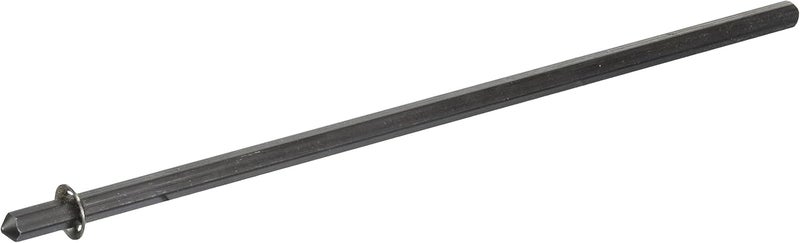 224-61114 Oil Pump Primer