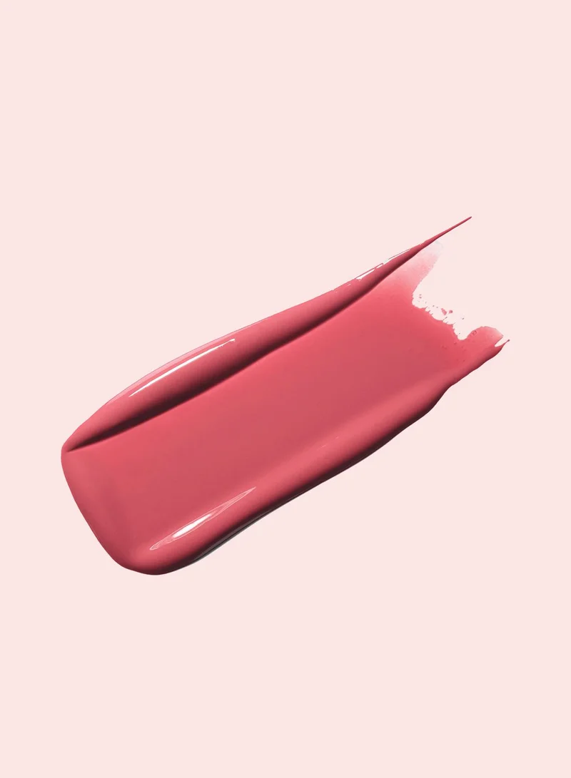 MAC Cosmetics Re-Think Lustreglass Lipstick