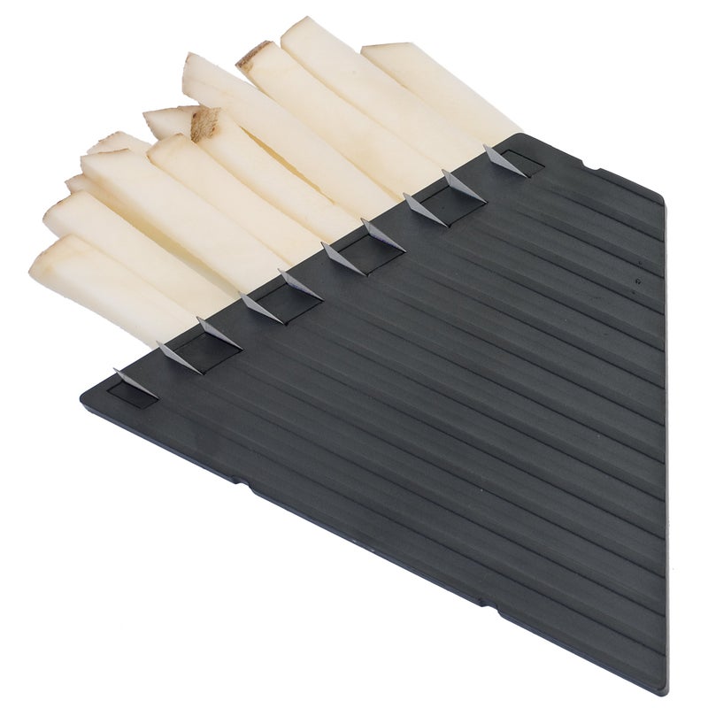 بريب ووركس قطاعة مندولين بتصميم قابل للطي - Image 5