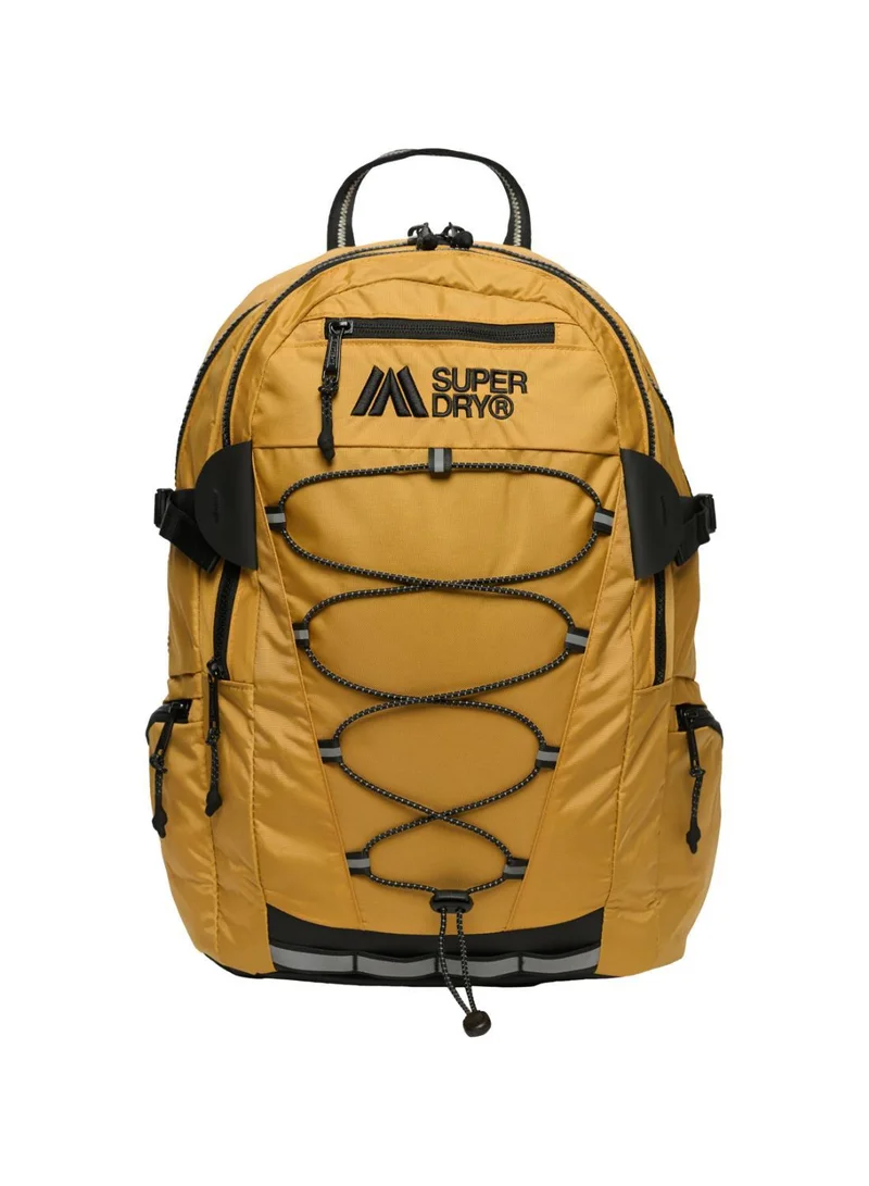 سوبر دراي Outdoor 28L Backpack