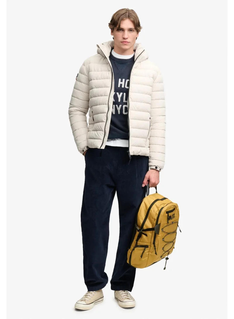 سوبر دراي Outdoor 28L Backpack