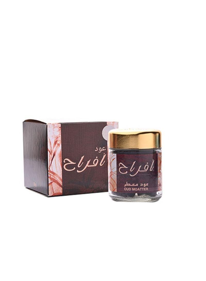 Banafa incense sticks fragrant wedding - Image 2