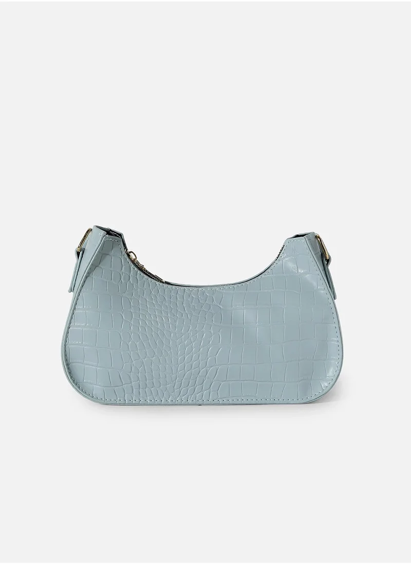 صوص هاوت Croc-A-Diva Mini Bag