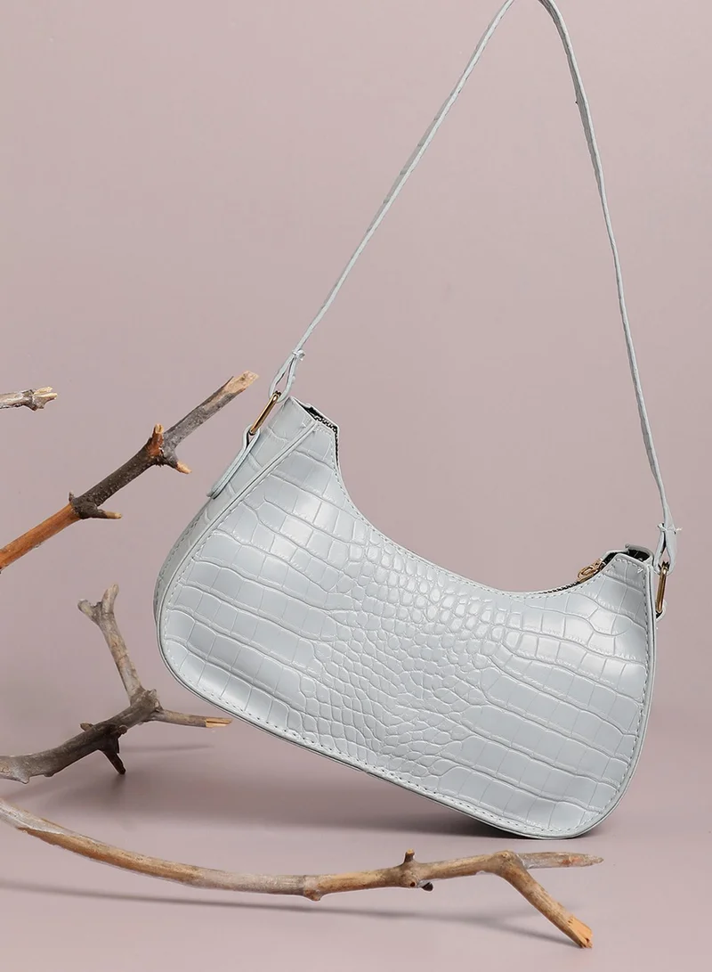 صوص هاوت Croc-A-Diva Mini Bag