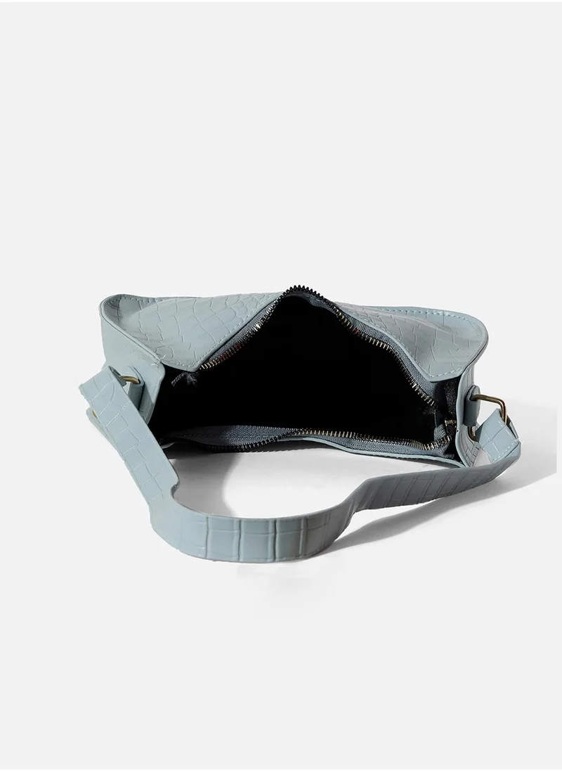صوص هاوت Croc-A-Diva Mini Bag