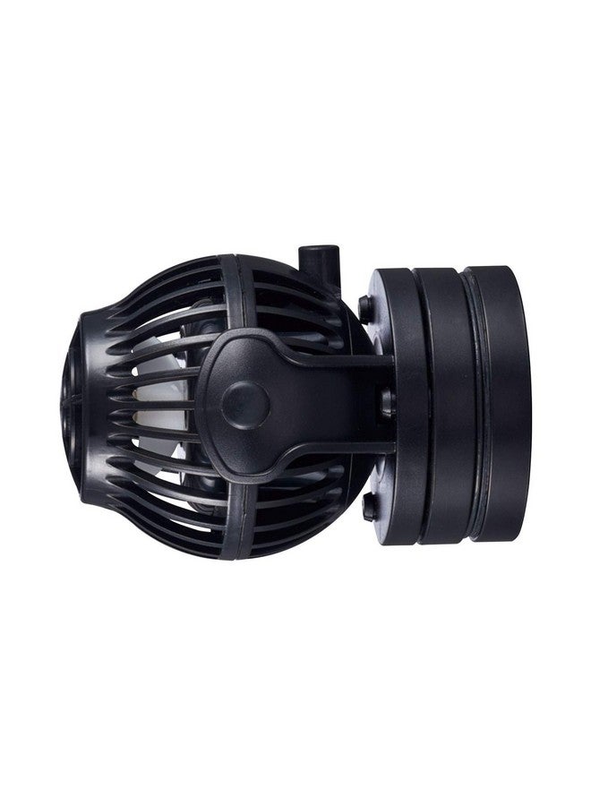 جيباو مضخة تدفق صانع الأمواج Jebao SOW مع وحدة تحكم لحوض الشعاب البحرية (SOW-8) - Image 2