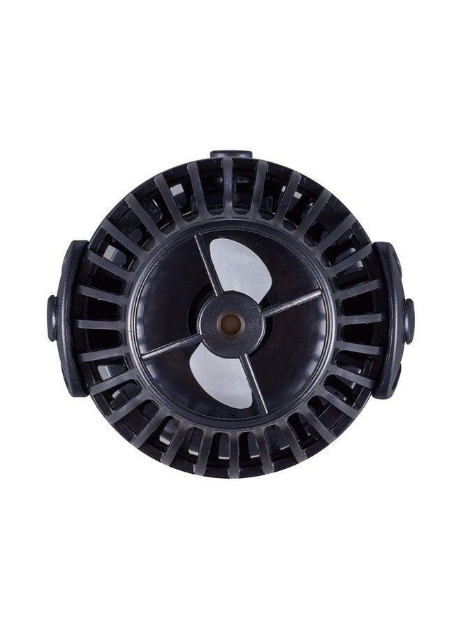 جيباو مضخة تدفق صانع الأمواج Jebao SOW مع وحدة تحكم لحوض الشعاب البحرية (SOW-8) - Image 3