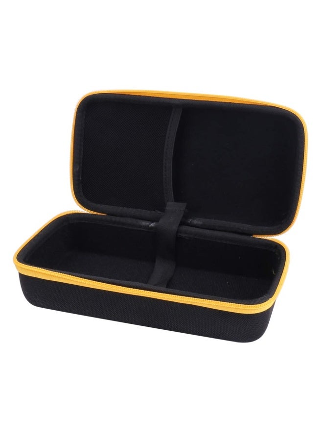 Aenllosi Hard Case for Fluke 87-V 88V Digital Multimeter - Image 2