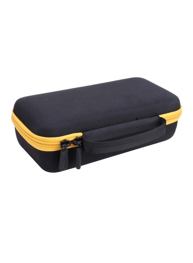 Aenllosi Hard Case for Fluke 87-V 88V Digital Multimeter - Image 3