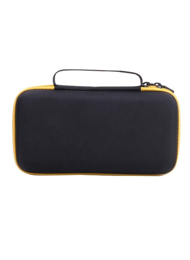 Aenllosi Hard Case for Fluke 87-V 88V Digital Multimeter - Image 5