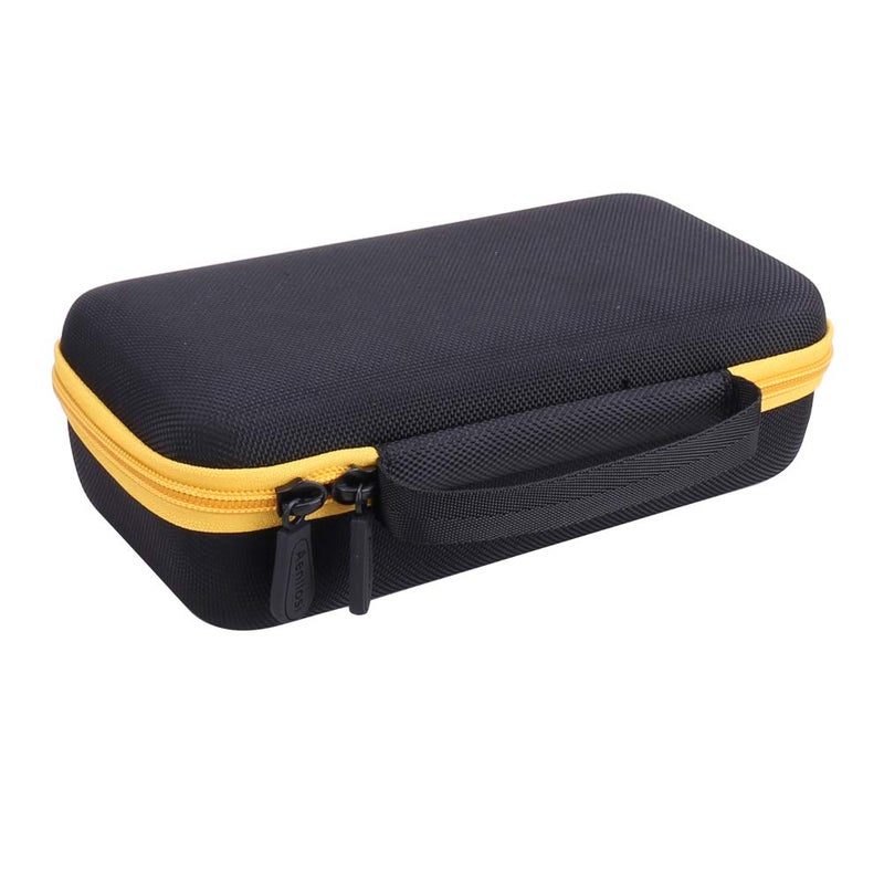 Aenllosi Hard Case Replacement for Fluke 87-V / 88V Digital Multimeter by Aenllosi - Image 3