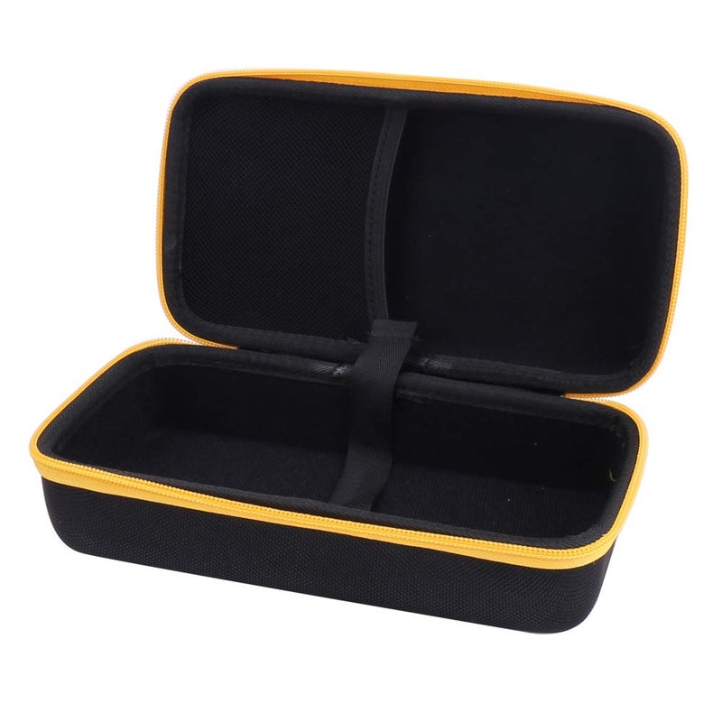 Aenllosi Hard Case Replacement for Fluke 87-V / 88V Digital Multimeter by Aenllosi - Image 2