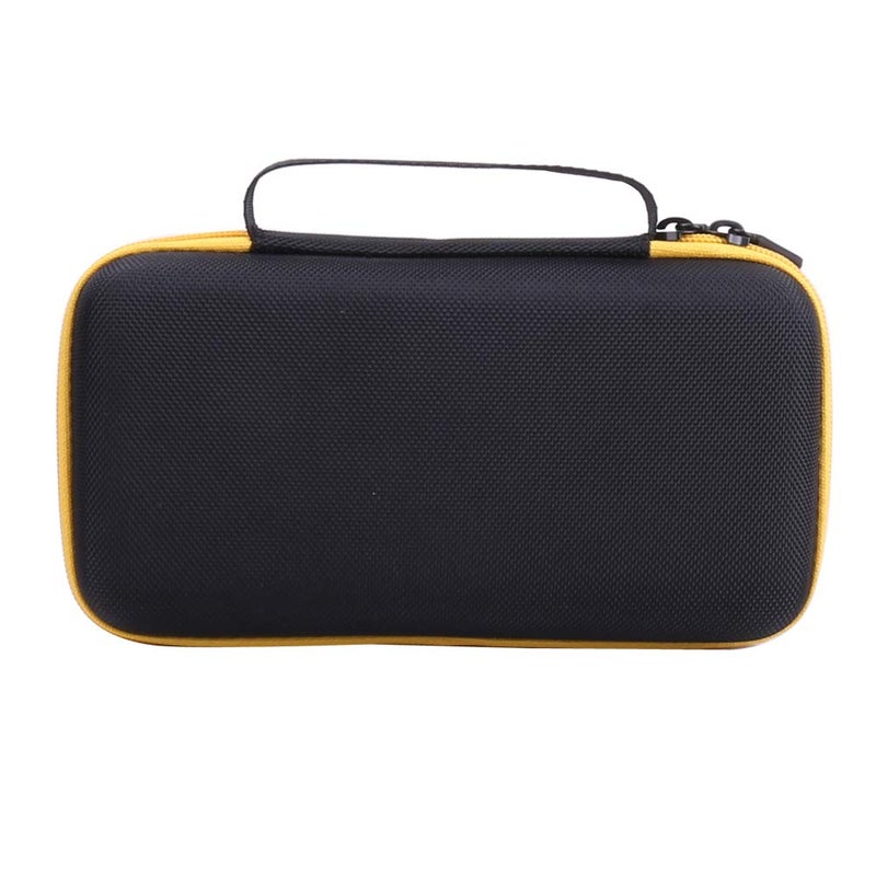 Aenllosi Hard Case Replacement for Fluke 87-V / 88V Digital Multimeter by Aenllosi - Image 5