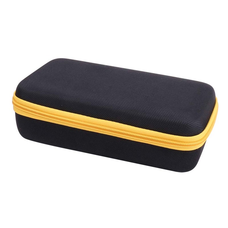 Aenllosi Hard Case Replacement for Fluke 87-V / 88V Digital Multimeter by Aenllosi - Image 4