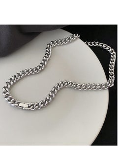 silver 2:6mm+50cm