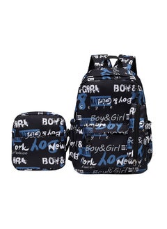 Leisure Commuting Backpack