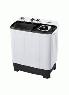 Twin Tub Washing Machine 10KG - White - pzsku/Z98D3C58A94ED95A35A2BZ/45/_/1715602780/0df14e78-60b7-46bd-a986-b159a9efa0b6