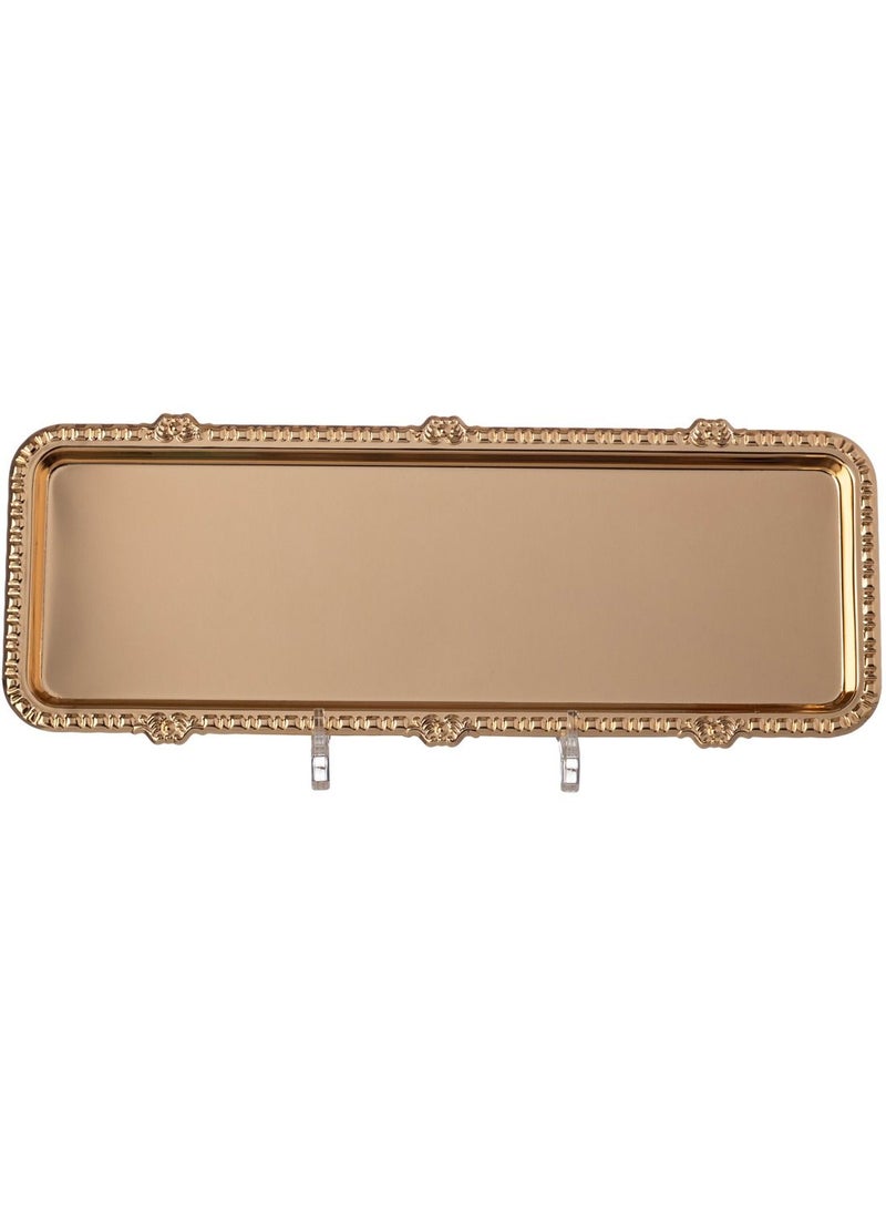 Dania 1 Piece Tray  - Image 2