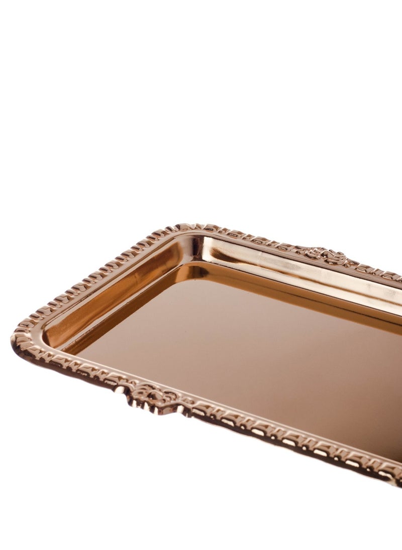 Dania 1 Piece Tray  - Image 3