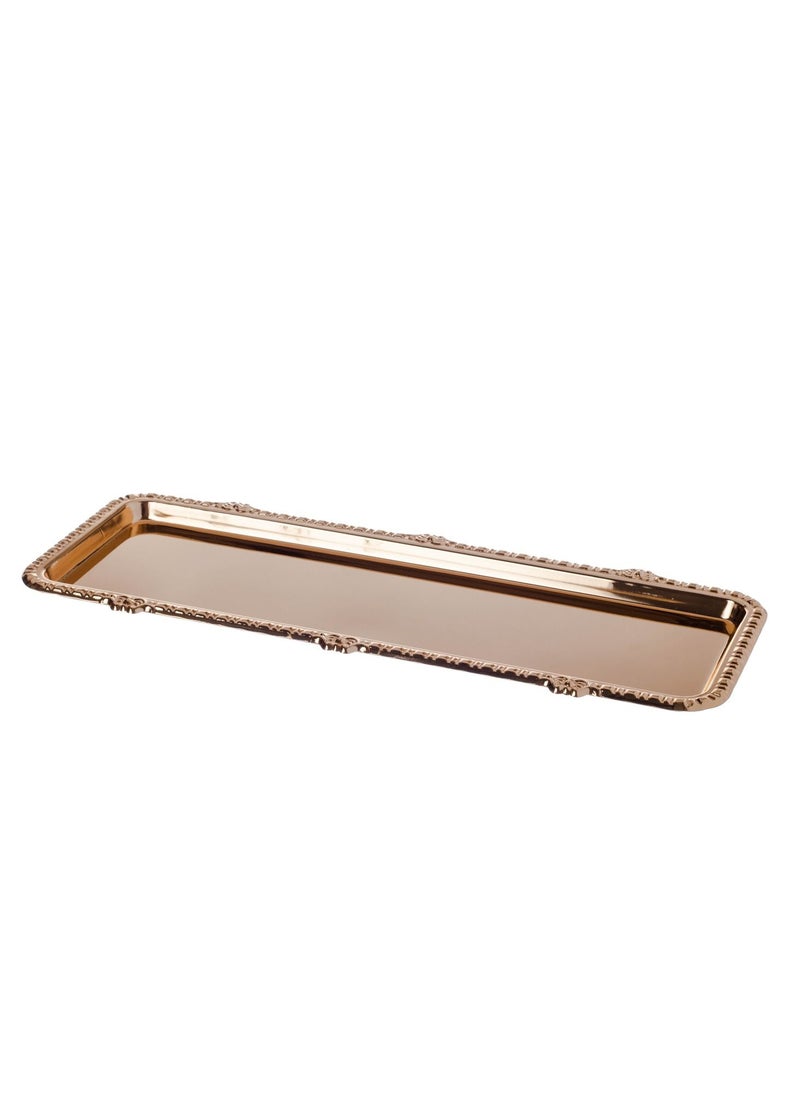 Dania 1 Piece Tray  - Image 1