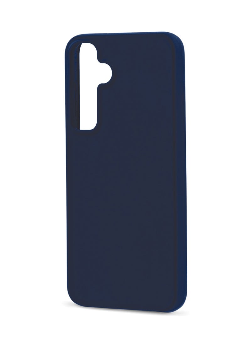 Samsung Galaxy S24 Magafe Soft Silicone Protective Cover