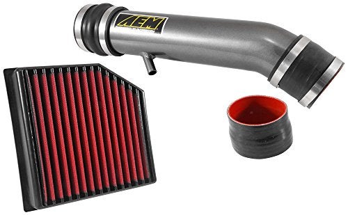 AEM 22688C Cold Air Intake System