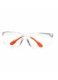 RHINOMOTIVE RHINOMOTIVE -SAFETY GLASSES Anti-fog and anti-scratch coated lenses  - Image 3