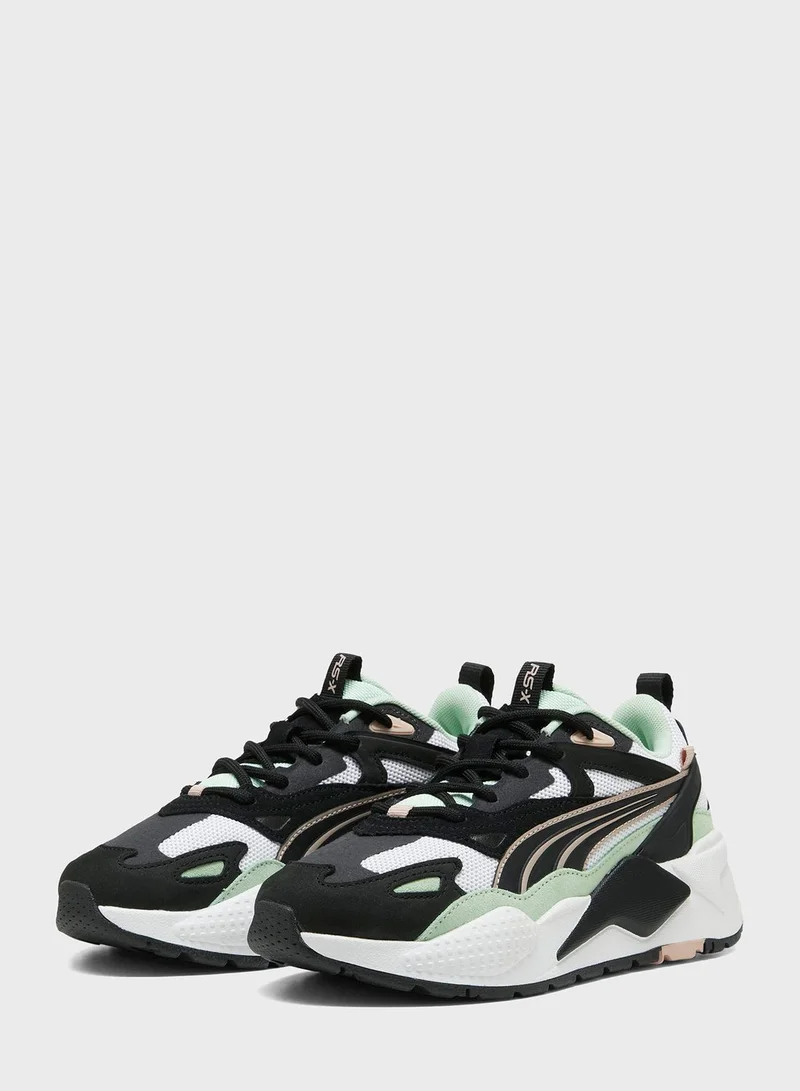 PUMA Rs-X Efekt Prm