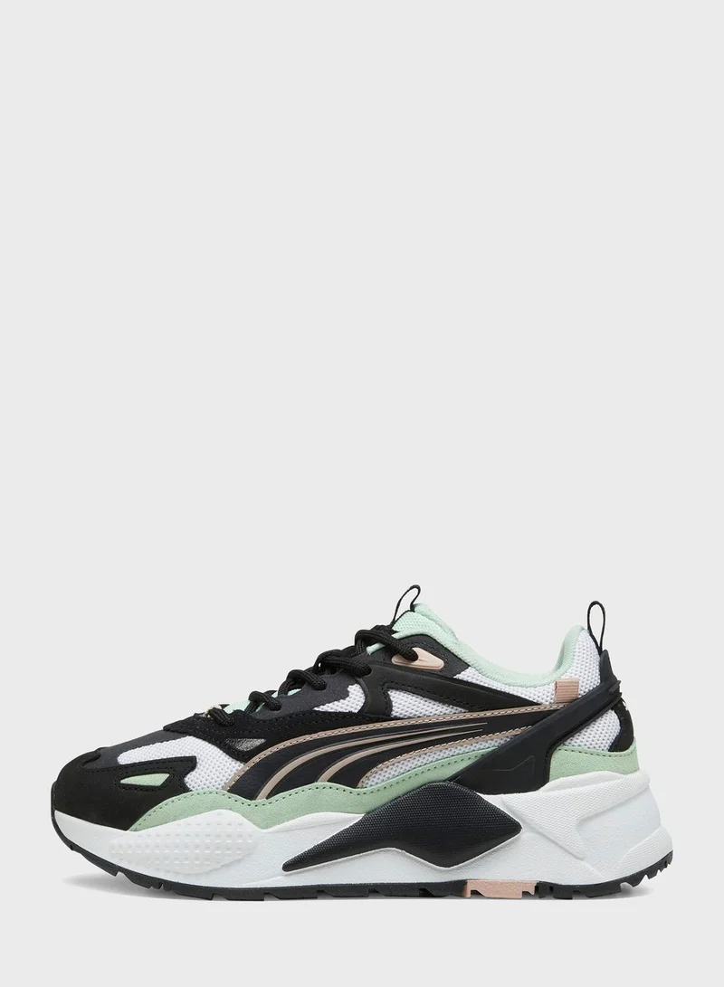 PUMA Rs-X Efekt Prm