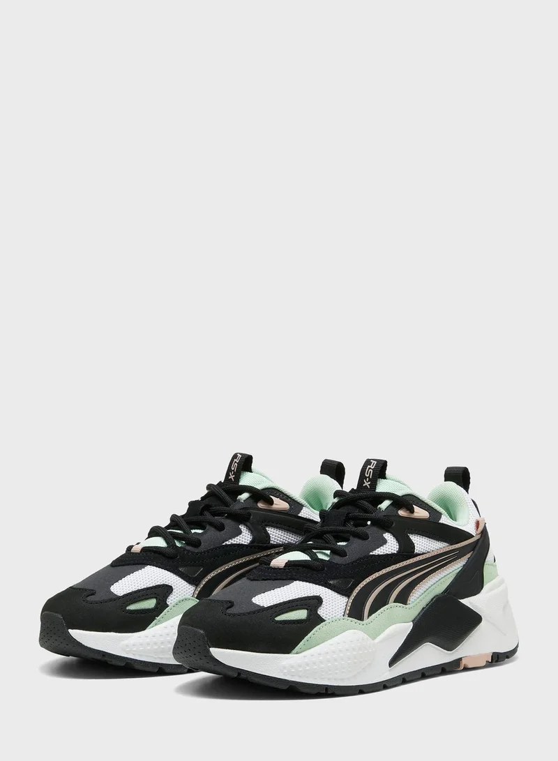PUMA Rs-X Efekt Prm
