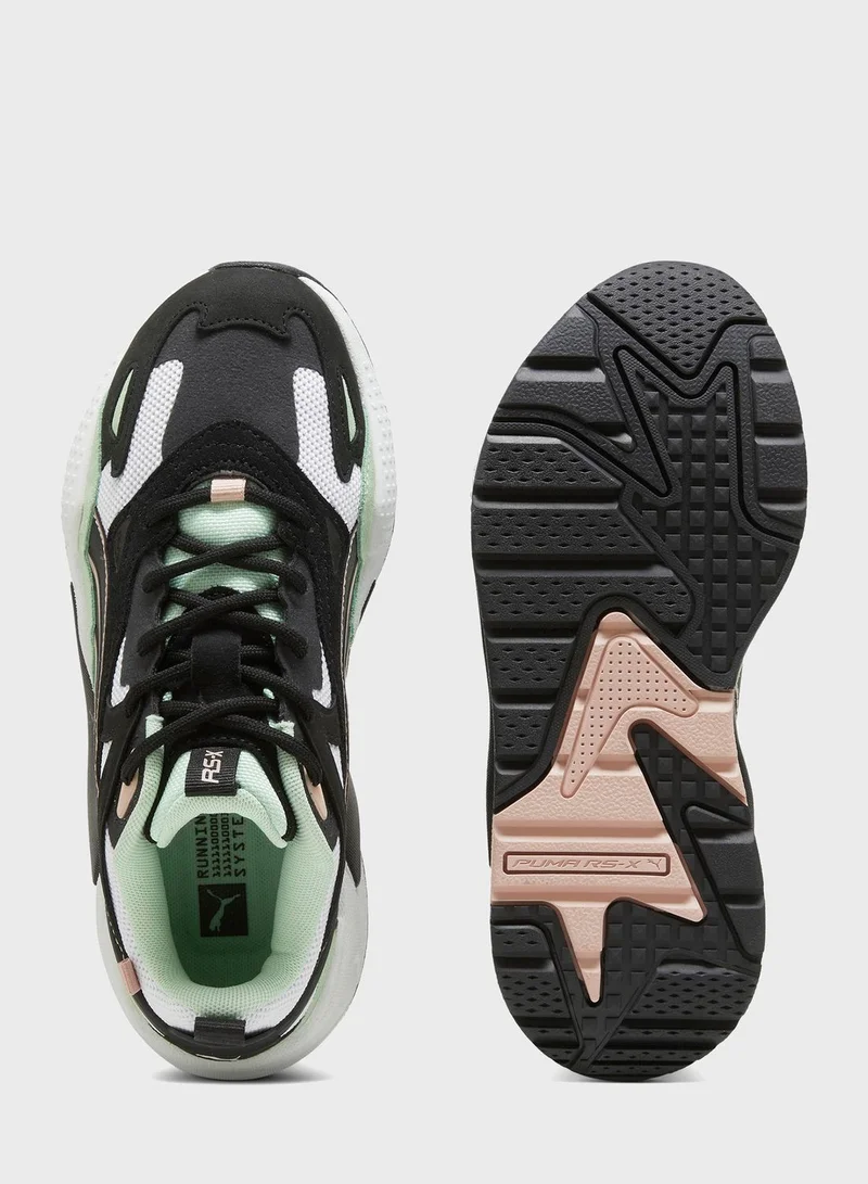PUMA Rs-X Efekt Prm